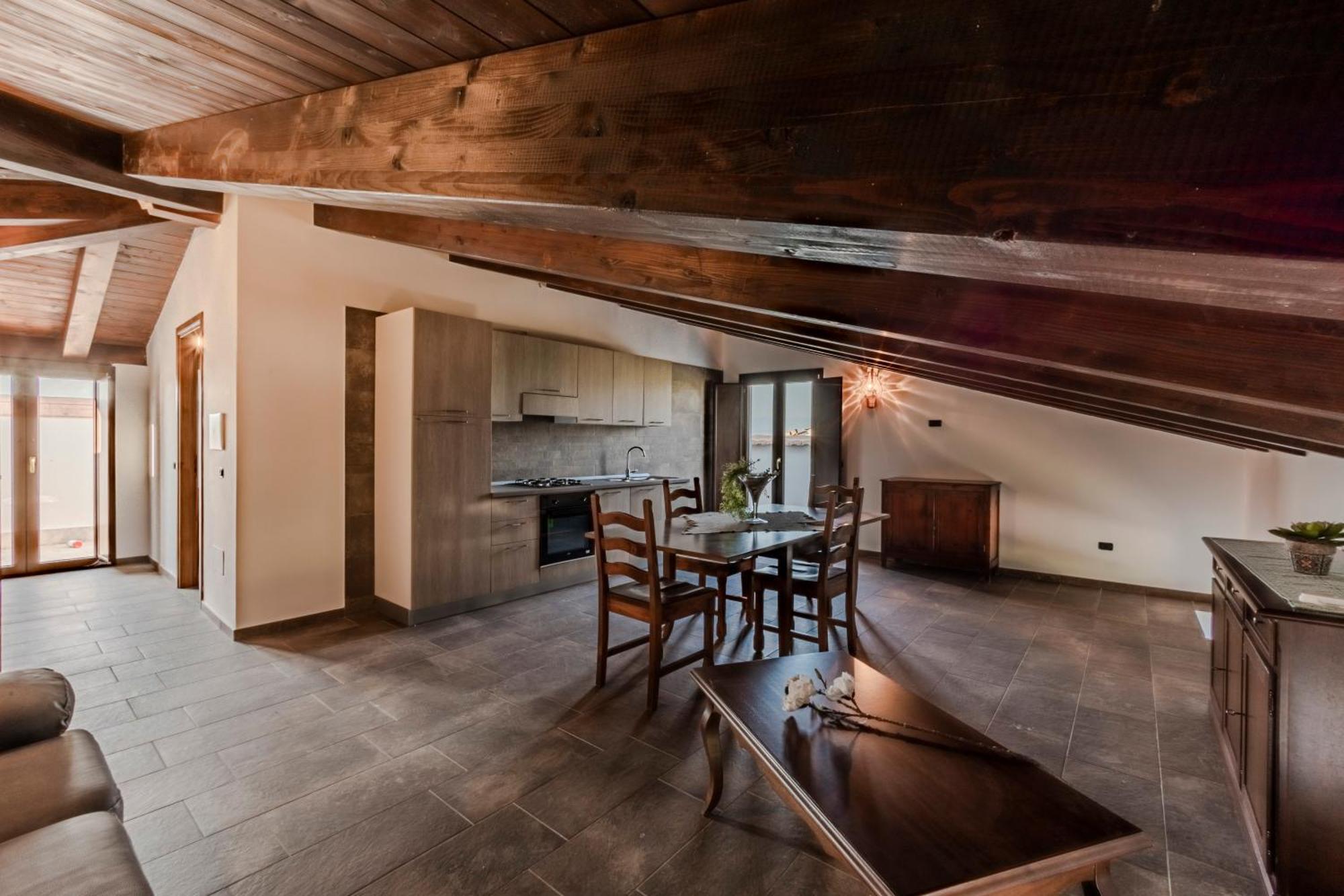 Agri Charme Tenuta Picilli Villa Albanella Dış mekan fotoğraf